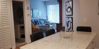 6021 SE Landing Way Bldg 2 Unit #2 Gallery 10