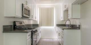 7554 Norton Apartments Gallery 3