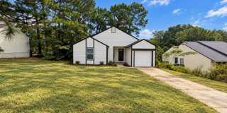 1783 Arrow Ridge Way Gallery 1