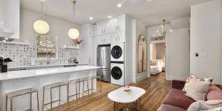 201 East Carson Street - 1 Gallery 1