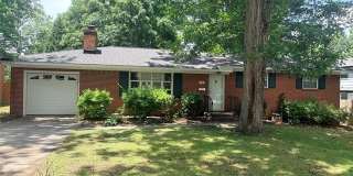 229 John Pinckney Lane Gallery 1