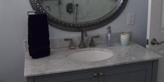 205 W Brigantine Ave Gallery 10