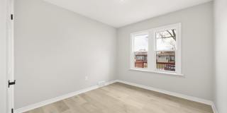 12106 S Emerald Avenue Gallery 11