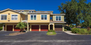 1005 Bella Vista Blvd #133 w/Garage Gallery 41