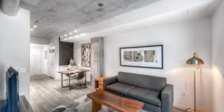 Slate at NoMa Gallery 44