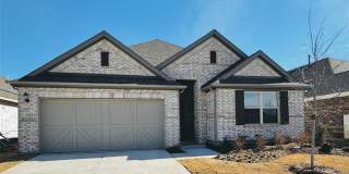 2620 Rambling Road Gallery 1