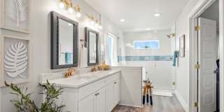 518 Aransas Channel Gallery 20