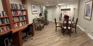 1501 Clairmont Rd 1501 Clairmont Rd Gallery 29