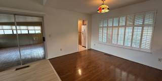 2bd/2ba home in Oakmont's 55+ adult Community Gallery 10