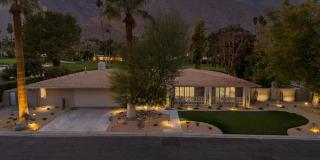 2367 S Yosemite Dr Gallery 23