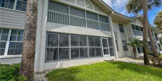 4240 Lake Forest Dr Gallery 36