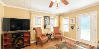 100 Water St Gallery 1