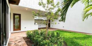 13136 Alton Road Gallery 33