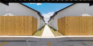 2417 Indian Creek Avenue Gallery 23