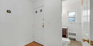 184 Purchase Street Gallery 6