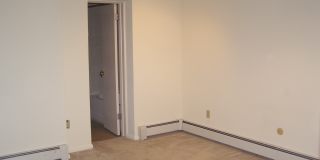 270 Shady Ave Gallery 7