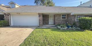 905 Rambling Oaks Drive Gallery 1