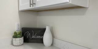 Heritage Crossing Townhome Apartments Gallery 2