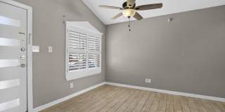 9128 Bur Oak Circle Gallery 7
