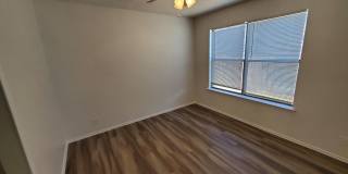 124 Whisper Way Gallery 12
