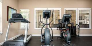 Desertbrook Apartments Gallery 24