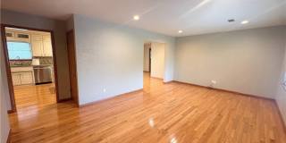 3700 Dallas Street Gallery 5