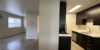 Riverbend Country Club Gallery 2