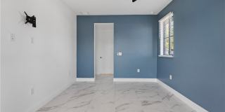 24 Crestwood Circle S Gallery 14