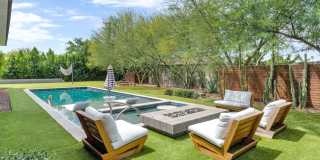 4912 N. 45th St, Phoenix, AZ 85018 Gallery 35