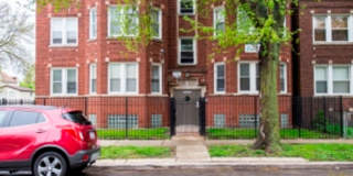 7354 South Dorchester Gallery 11