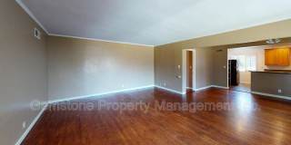 5744 Mary Lane Dr Gallery 11