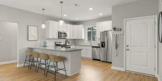 3936 Saddle Oak Drive Gallery 6