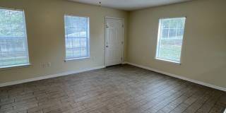 204 Johnson Court Crestview, FL 32536 Gallery 1