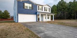 213 Bumper Crop Lane Gallery 24