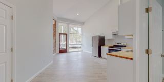 Nasson in the Pines Gallery 1