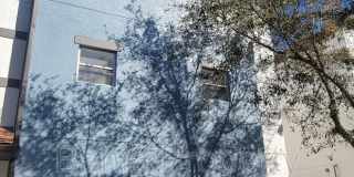 6054 Gibson Ave Gallery 1