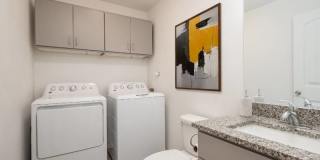 Terra at Enchanted Hills Gallery 8