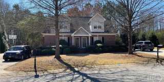 1062 Canter Gallery 1