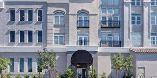 2220 Village Walk Drive Gallery 3
