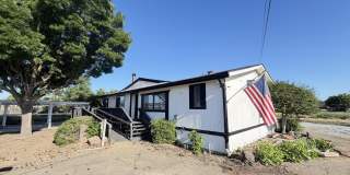 7770 Lone Tree Gallery 1