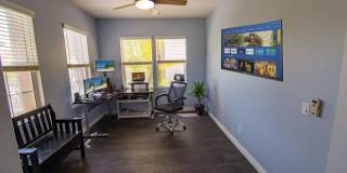 Spacious Moreno Valley Living in a Prime Location Gallery 14