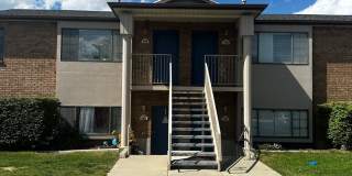 2 bedroom apartment, North Orem Gallery 11