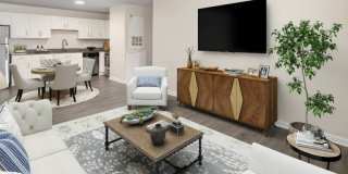 Claypond Commons Gallery 7
