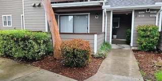 19041 Rockwood Drive Gallery 1