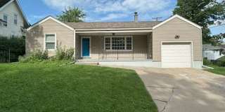 Coming Soon!!! Morton Meadows- 3 Bedroom, 2 Bathroom. Coming Soon!!! Morton Meadows- 3 Bedroom, 2 Bathroom. Gallery 1