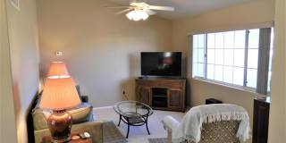 15007 W WHITE HORSE Drive 15007 W WHITE HORSE Drive Gallery 9