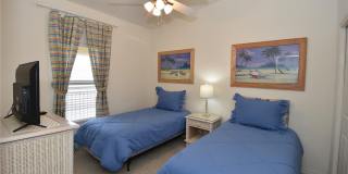 400 CANOPY WALK LANE Gallery 34