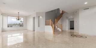 10872 E Raintree Drive Gallery 7