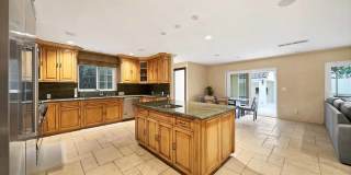 6138 Maryland Dr. Gallery 5