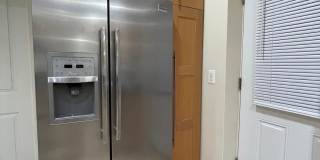 1929 16TH Street NW unit: 101 Gallery 10